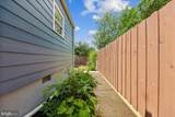 726 Boundary Avenue - Photo 63