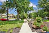 726 Boundary Avenue - Photo 64