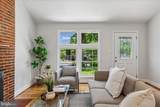 726 Boundary Avenue - Photo 7