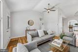 726 Boundary Avenue - Photo 8