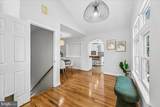 726 Boundary Avenue - Photo 9