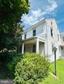 120 Kemp Street - Photo 1