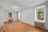120 Kemp Street - Photo 10