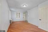 120 Kemp Street - Photo 11