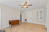 120 Kemp Street - Photo 12