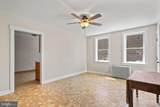 120 Kemp Street - Photo 13