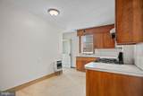 120 Kemp Street - Photo 14