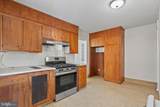 120 Kemp Street - Photo 15
