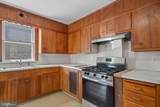 120 Kemp Street - Photo 16