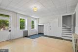 120 Kemp Street - Photo 17