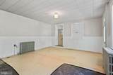 120 Kemp Street - Photo 18