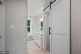 120 Kemp Street - Photo 19