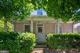 120 Kemp Street - Photo 2