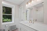 120 Kemp Street - Photo 20