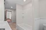 120 Kemp Street - Photo 21