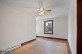 120 Kemp Street - Photo 22