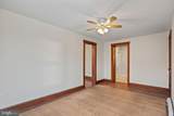 120 Kemp Street - Photo 23