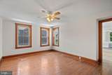 120 Kemp Street - Photo 24
