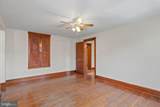 120 Kemp Street - Photo 25