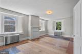 120 Kemp Street - Photo 26
