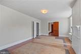 120 Kemp Street - Photo 27