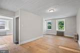 120 Kemp Street - Photo 28