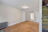 120 Kemp Street - Photo 29