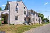 120 Kemp Street - Photo 3