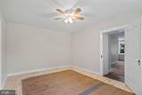 120 Kemp Street - Photo 30