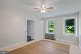 120 Kemp Street - Photo 31