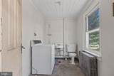 120 Kemp Street - Photo 32