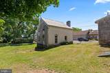 120 Kemp Street - Photo 33