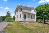120 Kemp Street - Photo 34