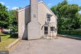 120 Kemp Street - Photo 35