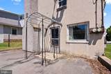 120 Kemp Street - Photo 36