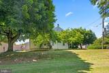 120 Kemp Street - Photo 4