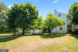 120 Kemp Street - Photo 5