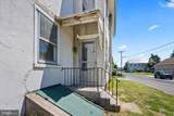 120 Kemp Street - Photo 6