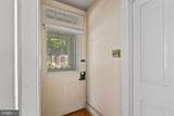120 Kemp Street - Photo 7