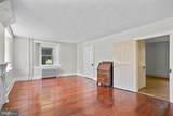 120 Kemp Street - Photo 9