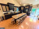 134 Longview Drive - Photo 10