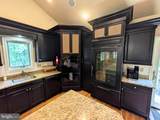 134 Longview Drive - Photo 11