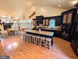 134 Longview Drive - Photo 12