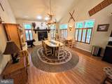 134 Longview Drive - Photo 13