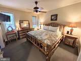 134 Longview Drive - Photo 14