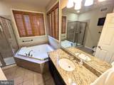 134 Longview Drive - Photo 15