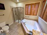 134 Longview Drive - Photo 16