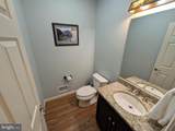 134 Longview Drive - Photo 17