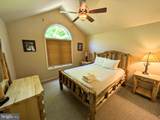 134 Longview Drive - Photo 18