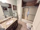 134 Longview Drive - Photo 19
